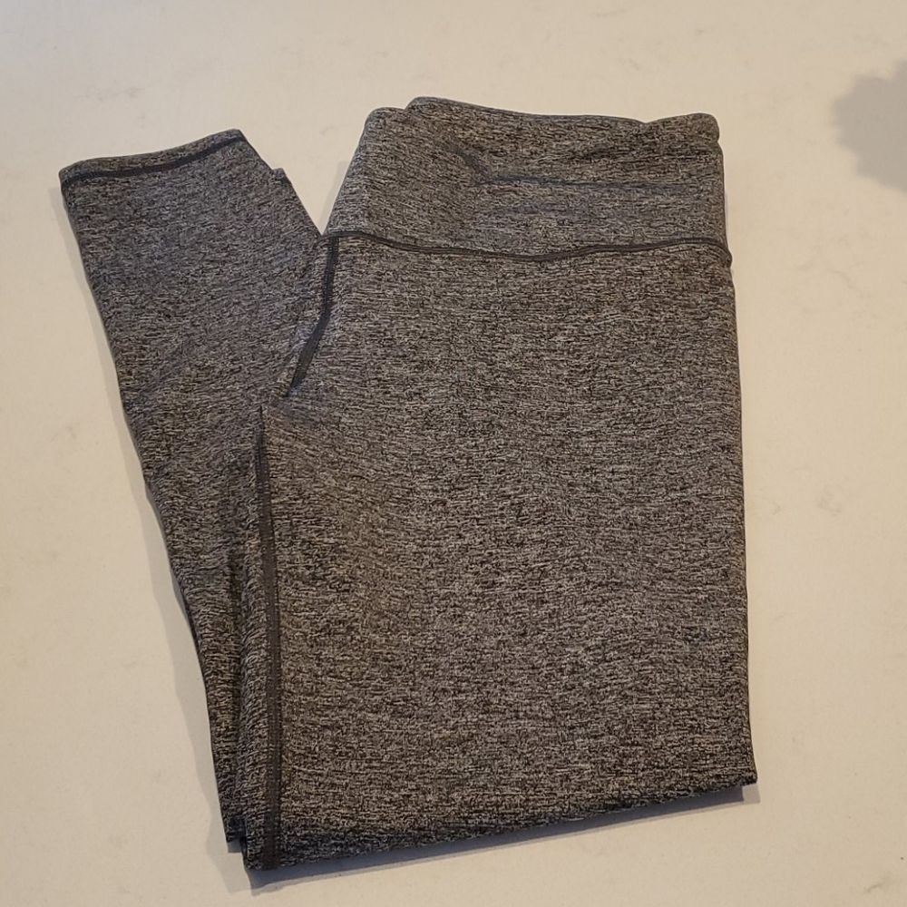 Victoria's Secret Knockout Tight